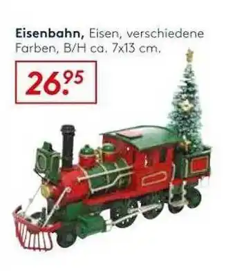 Möbel Rieger Eisenbahn Angebot