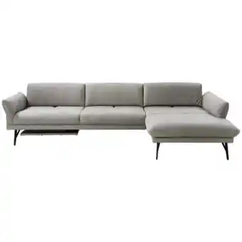 XXXLutz Leder-wohnlandschaft Angebot