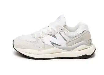 Asphaltgold New balance Angebot