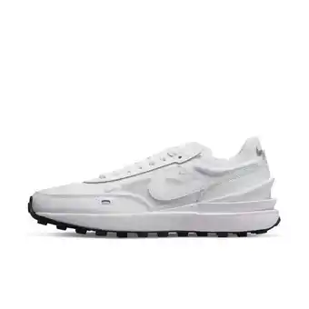 Nike Nike Angebot