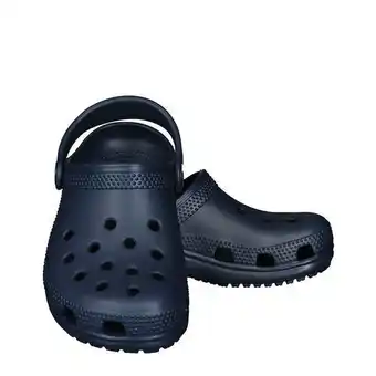 Tausendkind Crocs Angebot