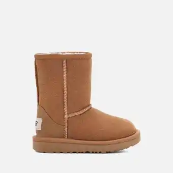 The Hut Ugg Angebot