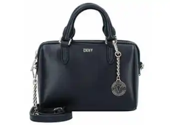 WELOVEBAGS Dkny Angebot