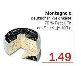 akzenta Montagnolo Angebot