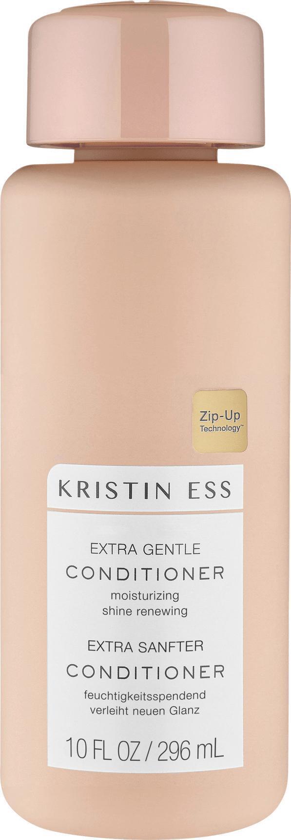 Kristin ess conditioner extra gentle Angebot bei dm drogerie