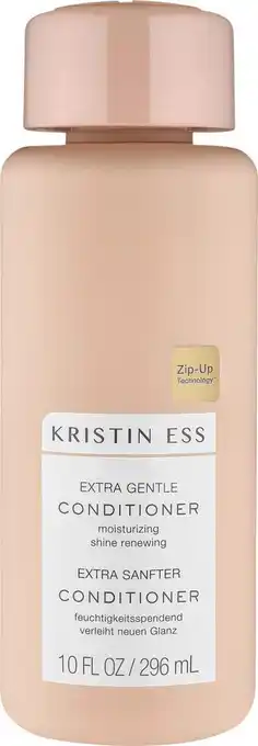 dm drogerie Kristin ess conditioner extra gentle Angebot