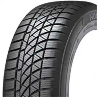 A.T.U. Reifen 195/55 r 16 91v xl Angebot