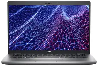 Conrad Dell notebook latitude 5430 35.6 cm (14 zoll)  full hd intel® core™ i5 i5-1235u 16 gb r... Angebot