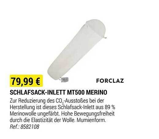 zelt schnellaufbau 4 personen Wasserdichtes Pop-Up-Zelt für 3-4 Personen mit Tragetasche — Yorbay.de