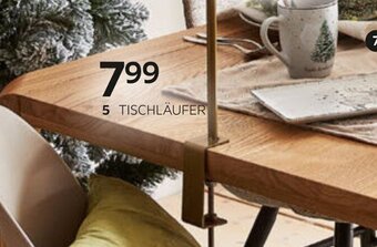 XXXLutz Tischläufer Angebot