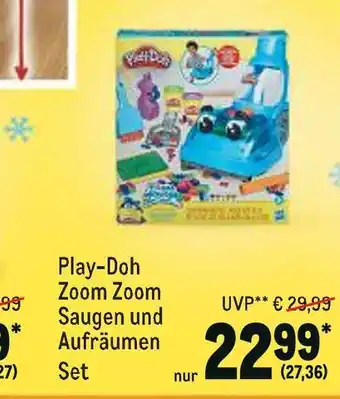 METRO Play-doh spielzeug Angebot