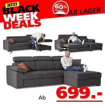 Seats and Sofas Seats and sofas hunter ecksofa Angebot