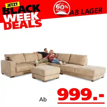 Seats and Sofas Seats and sofas harbour wohnlandschaft Angebot