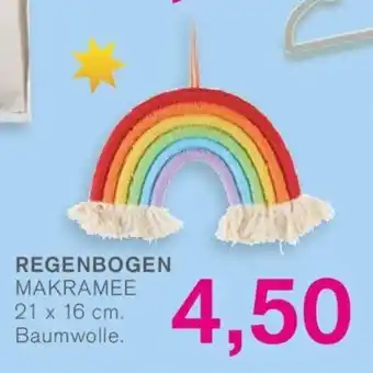 KODi Regenbogen Angebot