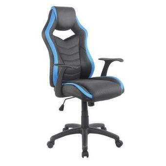 XXXLutz Gamingstuhl Angebot