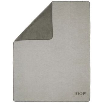 XXXLutz Wohndecke Angebot