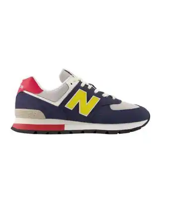 11teamsports New balance Angebot