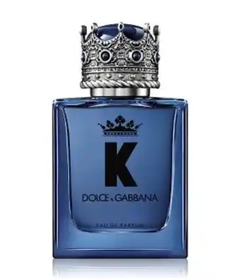 Beautycos Dolce & gabbana Angebot