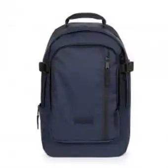 SOUTHBAG Eastpak Angebot