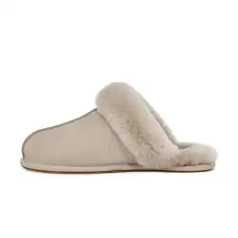 Streetprorunning Ugg Angebot