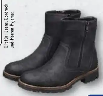 Aldi Nord Damen boots Angebot