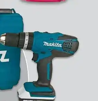 NETTO Makita Angebot