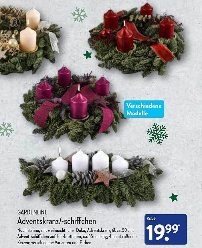 haken für blumenkästen Balkonkasten aus Zink – Pflanzgefäß mit Haken im Antik-Look