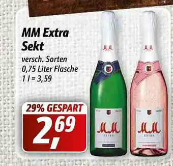 Simmel Mm Extra Sekt Angebot