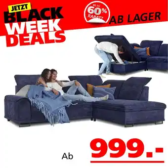 Seats and Sofas Seats and sofas tyler 2-zits bank Angebot