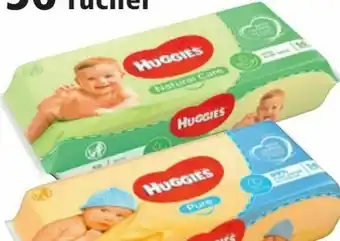 Thomas Philipps Baby Feuchttücher Angebot