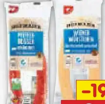 Netto Marken-Discount Pfefferbeißer Angebot