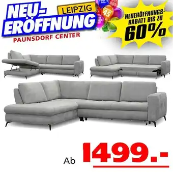 Seats and Sofas Seats and sofas brandon ecksofa Angebot