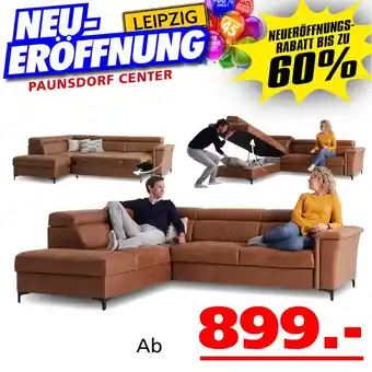 Seats and Sofas Seats and sofas vegas ecksofa Angebot