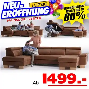 Seats and Sofas Seats and sofas jones wohnlandschaft Angebot