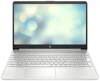 Conrad Hp notebook 15s-eq2456ng 39.6 cm (15.6 zoll)  full hd amd ryzen 5 5500u 16 gb ram  512 ... Angebot