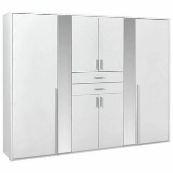 XXXLutz Kleiderschrank Angebot