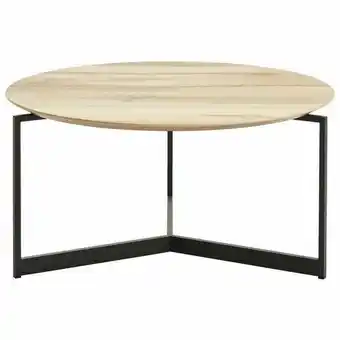 XXXLutz Couchtisch Angebot