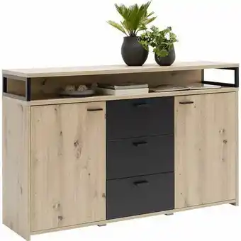 XXXLutz Kommode Angebot