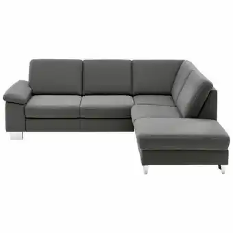 XXXLutz Wohnlandschaft Angebot