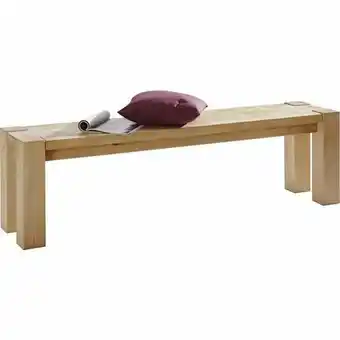 XXXLutz Sitzbank Angebot