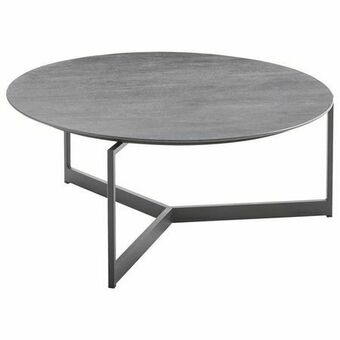 XXXLutz Couchtisch Angebot