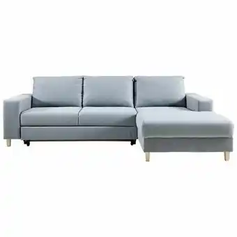 XXXLutz Wohnlandschaft Angebot