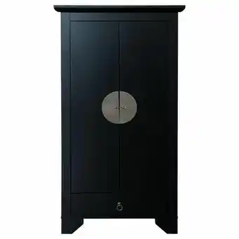 XXXLutz Kommode Angebot