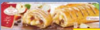 Netto Marken-Discount Strudel Angebot