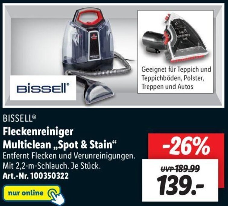 area rug cleaning service