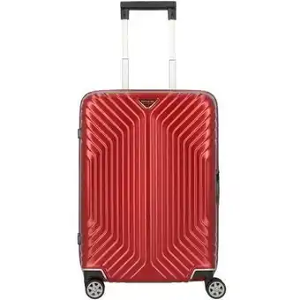 Koffer Samsonite Angebot