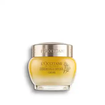 Parfümerie Pieper L’occitane Angebot