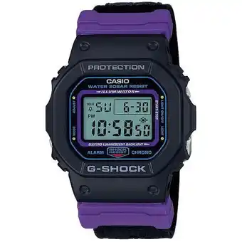 Uhrendirect.de Casio Angebot