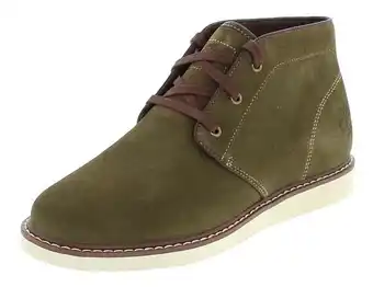 Wanderschuhe.net Timberland Angebot