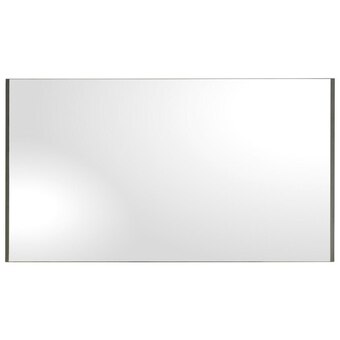 XXXLutz Voleo wandspiegel Angebot
